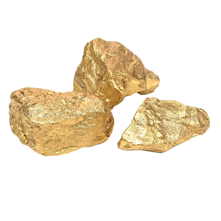 Oro