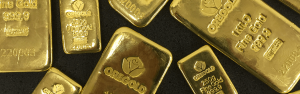 Investire in oro? ecco come scegliere