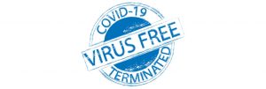 Compro Oro e Coronavirus – Le nostre procedure a tutela della salute