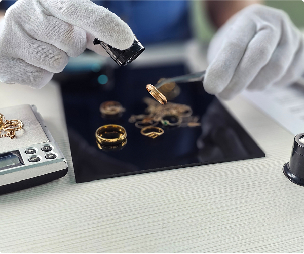 compro oro roma migliori quotazioni