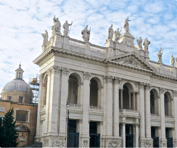 compro oro roma