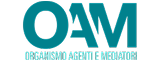 oam