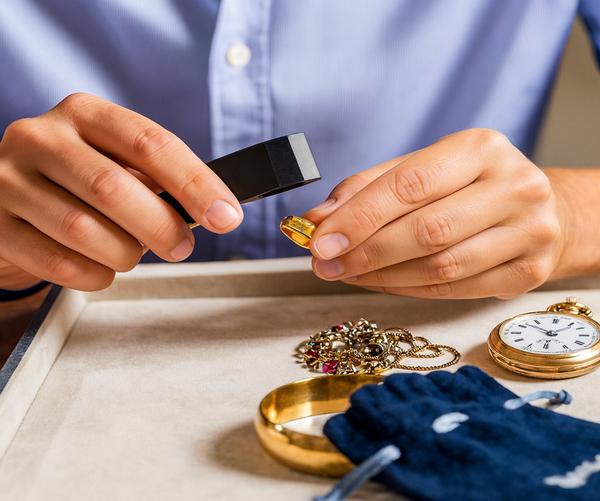 compro oro torino migliori quotazioni