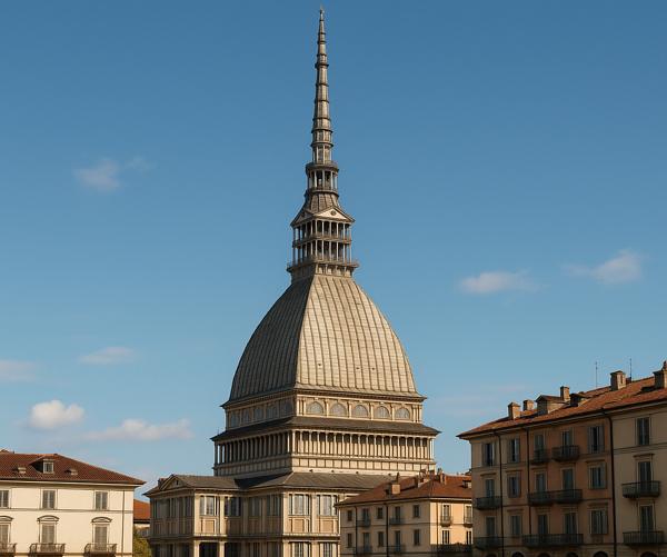 compro oro torino