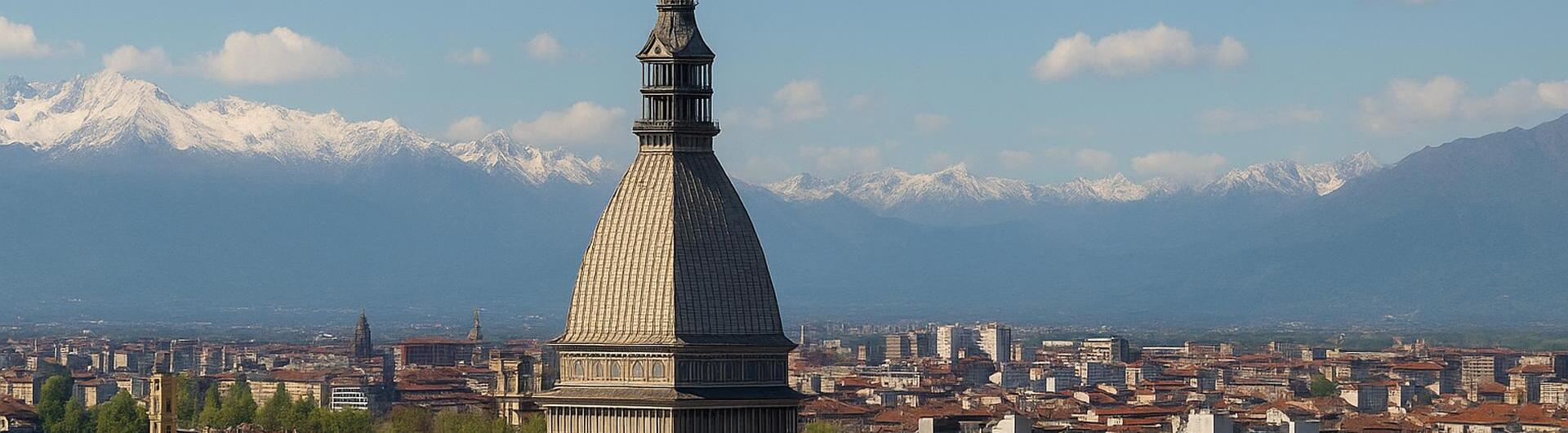 sede compro oro torino